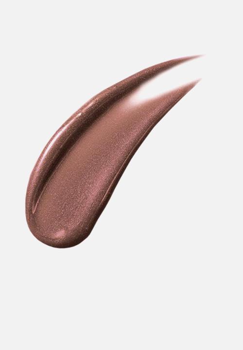 Fenty Beauty - Gloss Bomb Lip Gloss - Hot Chocolit