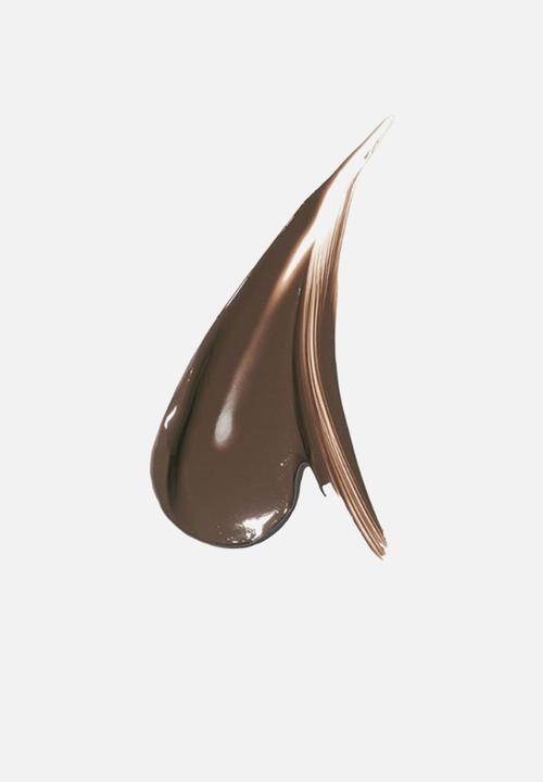 Fenty Beauty - Hydra Vizor Huez Tinted Moisturizer - 9