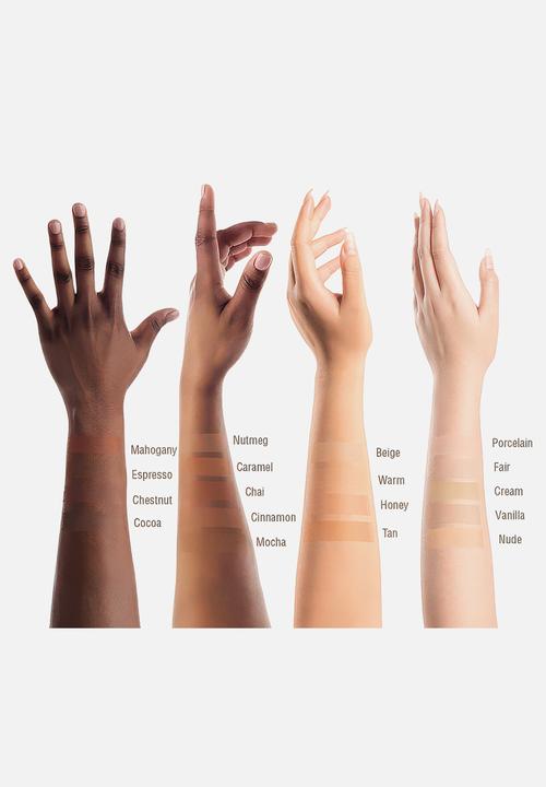 Pixi Beauty - On the Glow Base - Beige