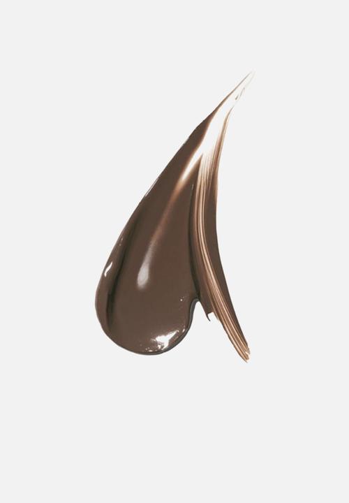 Fenty Beauty - Hydra Vizor Huez Tinted Moisturizer - 10