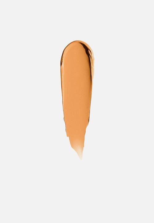 Fenty Beauty - Eaze Drop Foundation Stick - 12
