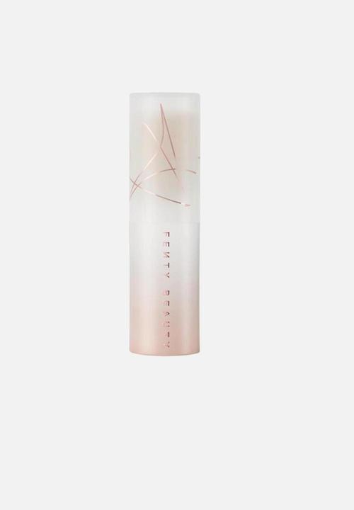 Fenty Beauty - Eaze Drop Foundation Stick - 12