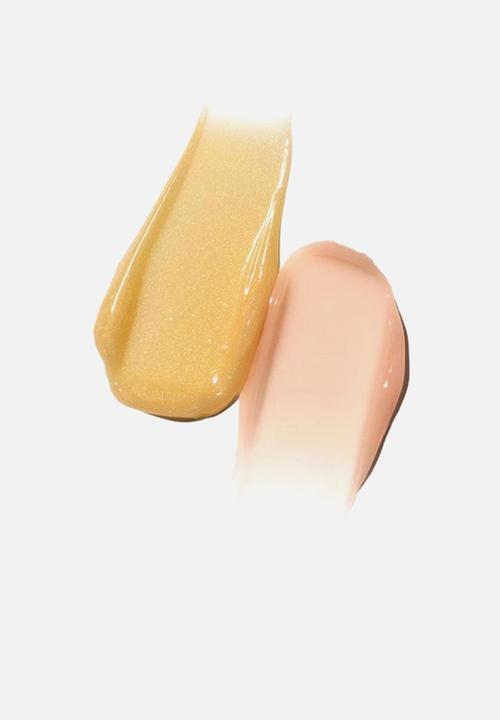 Fenty Beauty - Plush Puddin' Intensive Recovery Lip Mask - Kalahari Melo