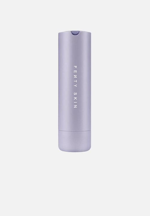 Fenty Beauty - Hydra Vizro Huez Refillable Case
