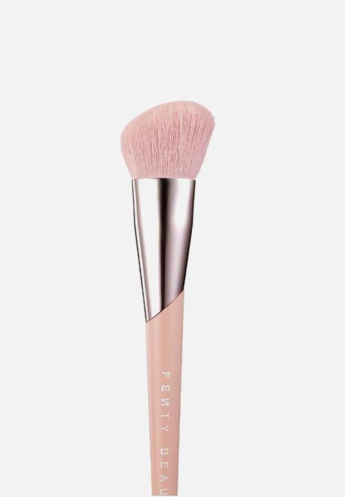 Fenty Beauty - Face Shaping Brush - 125