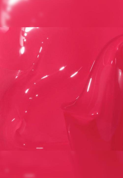 Fenty Beauty - Treatz Hydrating + Strengthening Lip Oil - Dragonfruit