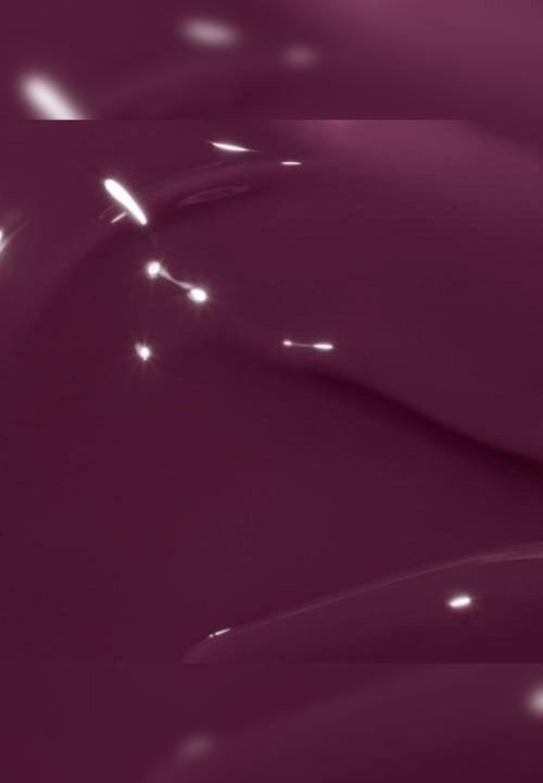 Fenty Beauty - Treatz Hydrating + Strengthening Lip Oil - Black Cherry