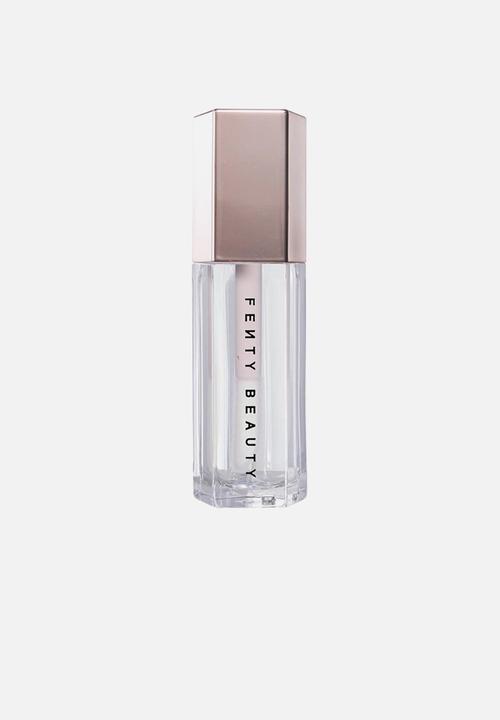Fenty Beauty - Gloss Bomb Lip Gloss - 06 Glass Slipr