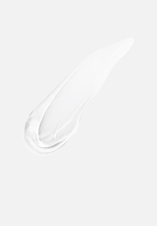 Fenty Beauty - Gloss Bomb Lip Gloss - 06 Glass Slipr