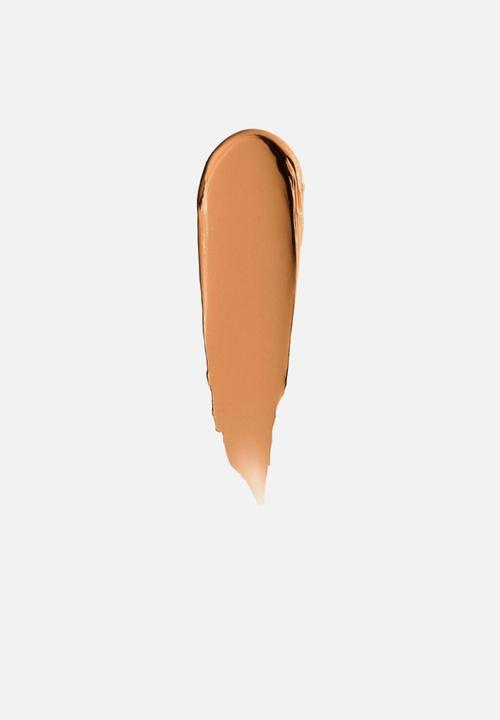 Fenty Beauty - Eaze Drop Foundation Stick - 13