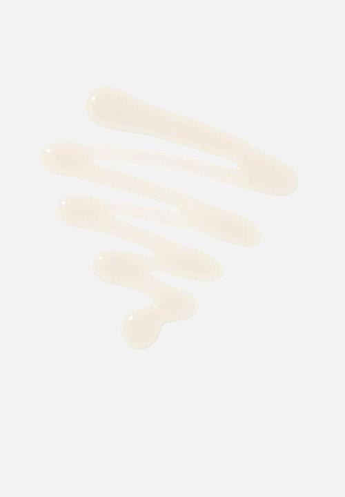 Fenty Beauty - Treatz Hydrating + Strengthening Lip Oil - Coconut