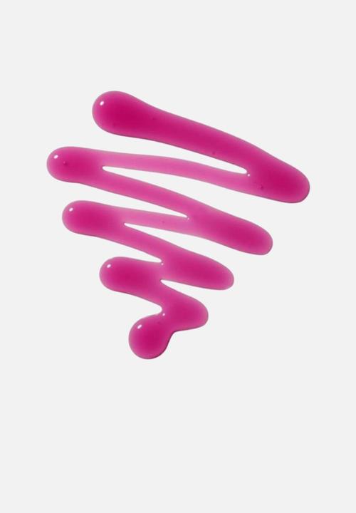 Fenty Beauty - Treatz Hydrating + Strengthening Lip Oil - Passionfruit