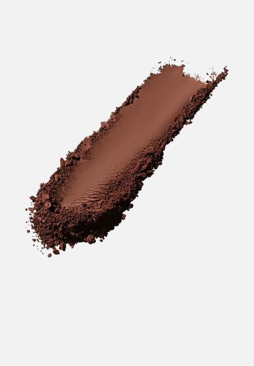 Fenty Beauty - Sun Stalk'R Instant Warmth Bronzer - Thick Mint