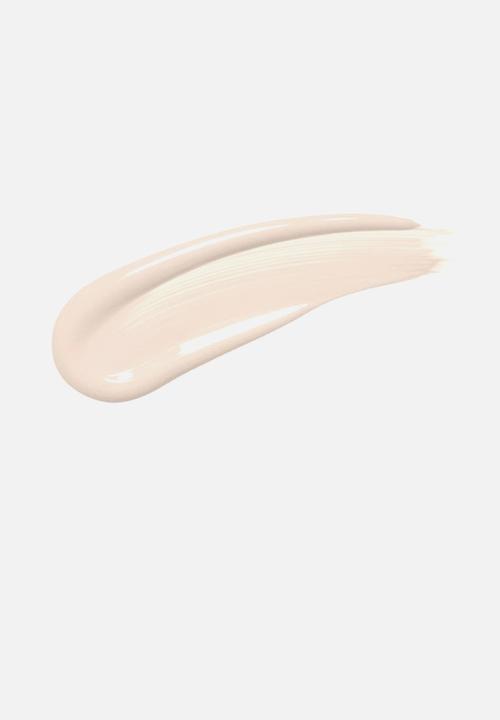 Fenty Beauty - Eaze Drop Skin Tint - 1