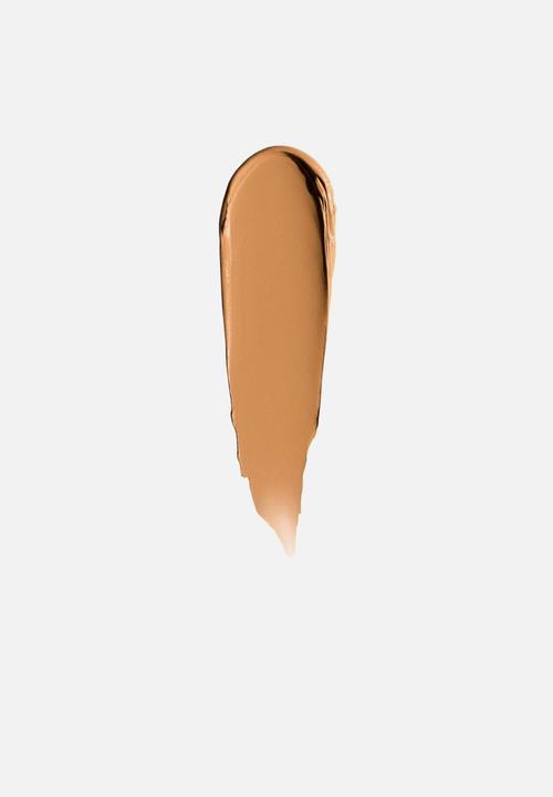 Fenty Beauty - Eaze Drop Foundation Stick - 14