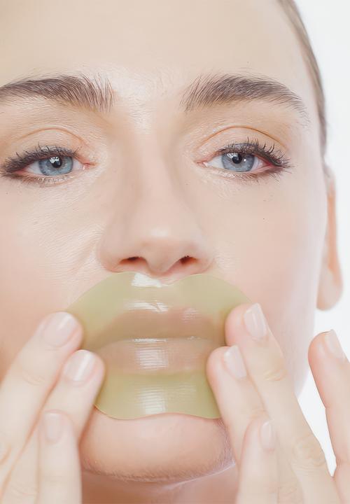 Pixi Beauty - Vitamin-C LipPatch