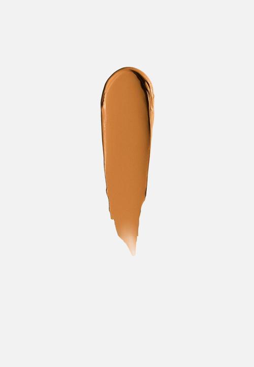 Fenty Beauty - Eaze Drop Foundation Stick - 18