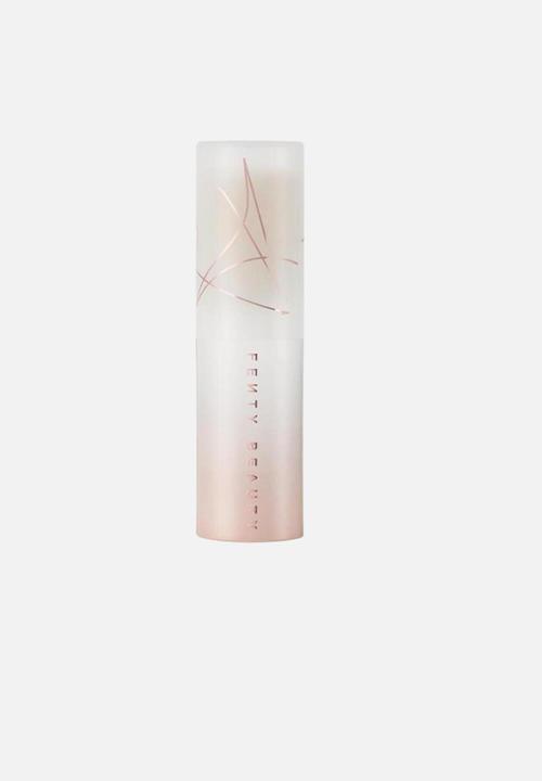 Fenty Beauty - Eaze Drop Foundation Stick - 18