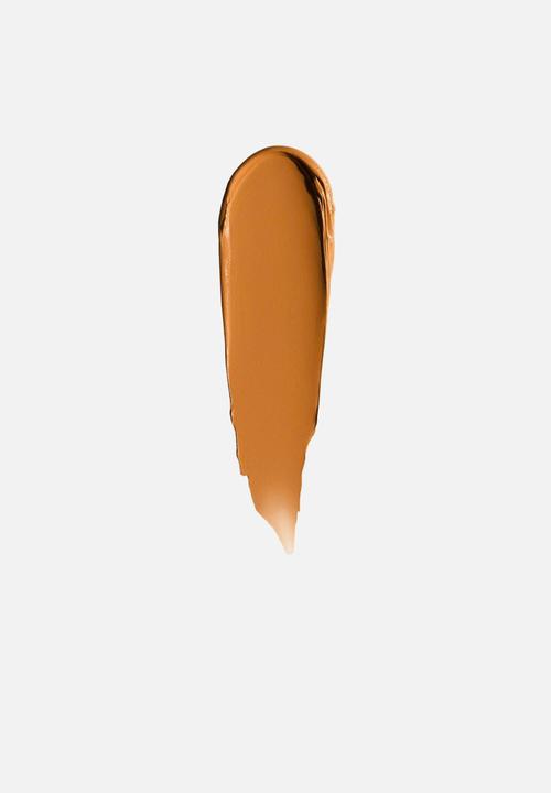 Fenty Beauty - Eaze Drop Foundation Stick - 19
