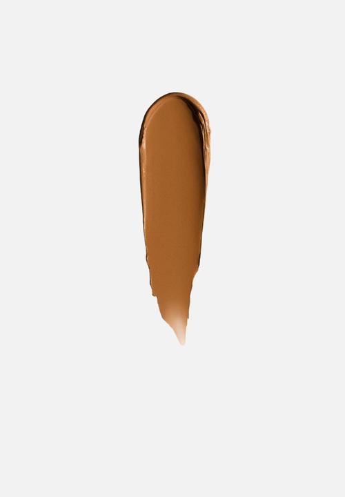 Fenty Beauty - Eaze Drop Foundation Stick - 21