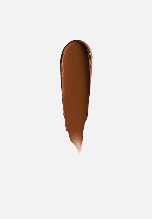 Fenty Beauty - Eaze Drop Foundation Stick - 23