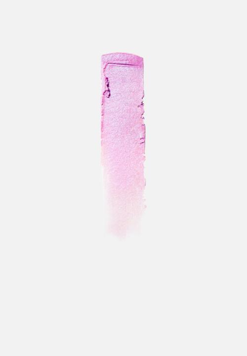 Fenty Beauty - Diamond Bomb All-Over Diamond Veil - Lavender Luv'r
