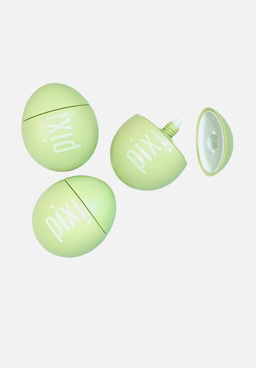 Pixi Beauty - Hand hero