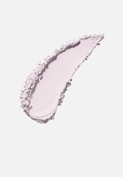 Fenty Beauty - Set It Down Loose Setting Powder - Lavender