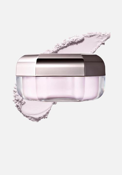 Fenty Beauty - Set It Down Loose Setting Powder - Lavender