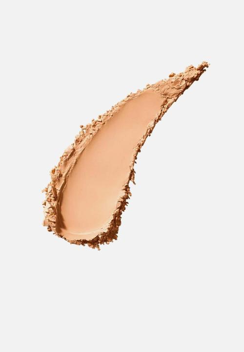 Fenty Beauty - Set It Down Loose Setting Powder - Cashew