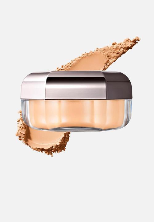 Fenty Beauty - Set It Down Loose Setting Powder - Cashew