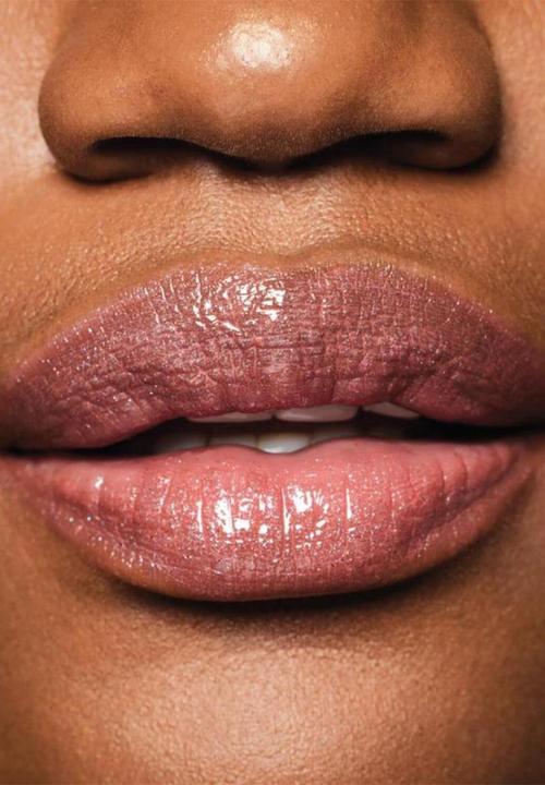 Fenty Beauty - Gloss Bomb Stix Shimmer -  02 Fu$$y