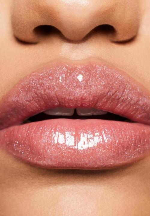 Fenty Beauty - Gloss Bomb Stix Shimmer -  02 Fu$$y