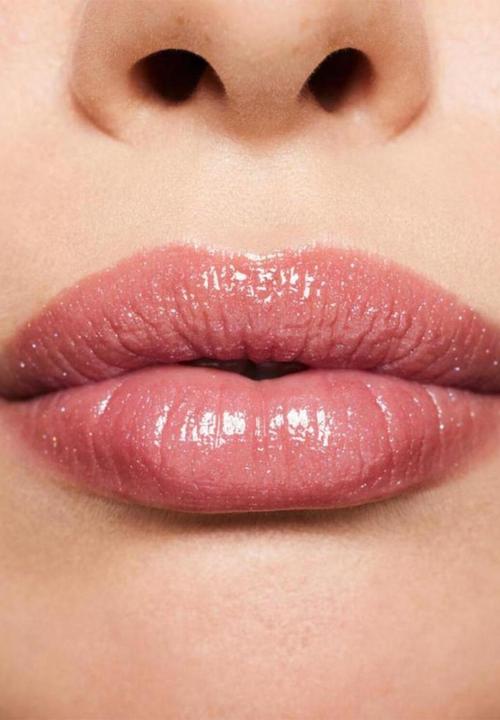 Fenty Beauty - Gloss Bomb Stix Shimmer -  02 Fu$$y