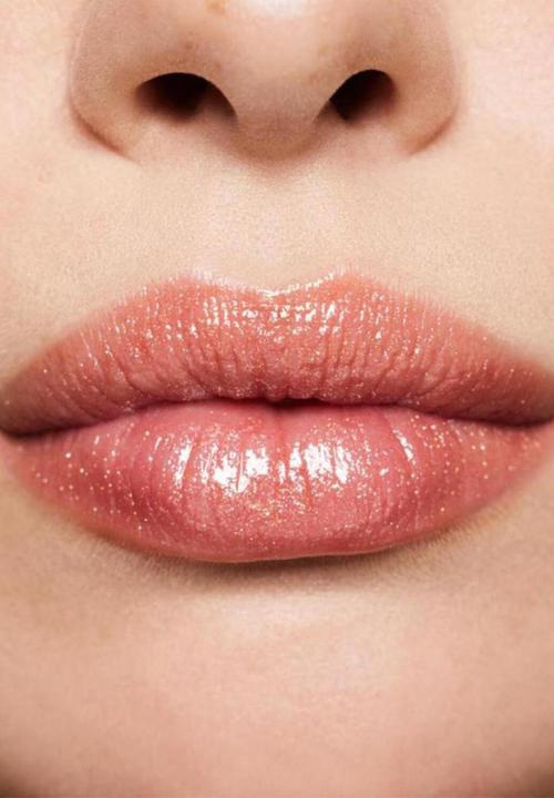 Fenty Beauty - Gloss Bomb Stix Shimmer - 01 Fenty Glow
