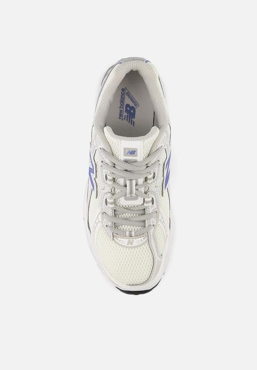 New Balance  - Kids 740 grade school