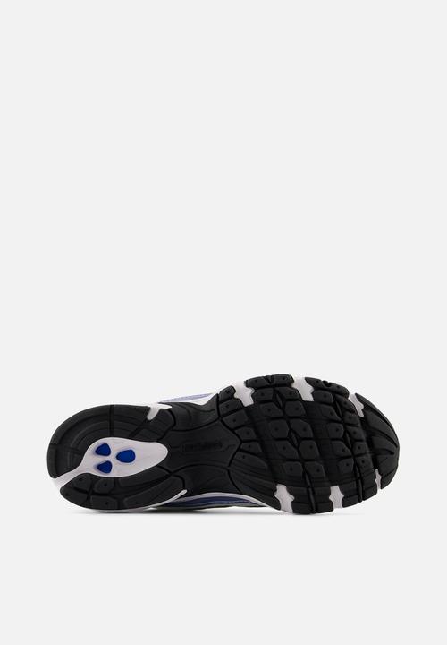 New Balance  - Kids 740 grade school