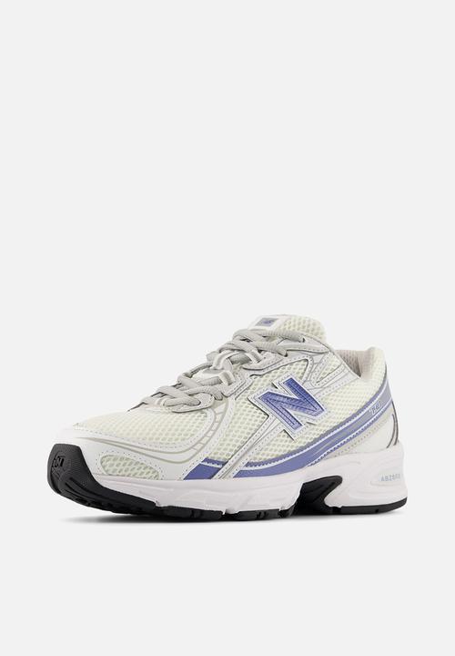 New Balance  - Kids 740 grade school
