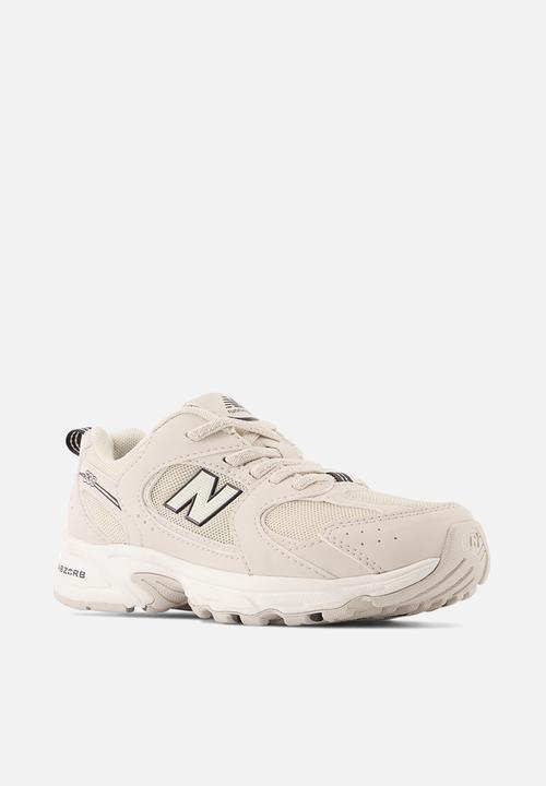 New Balance  - Pre-school 530 - beige