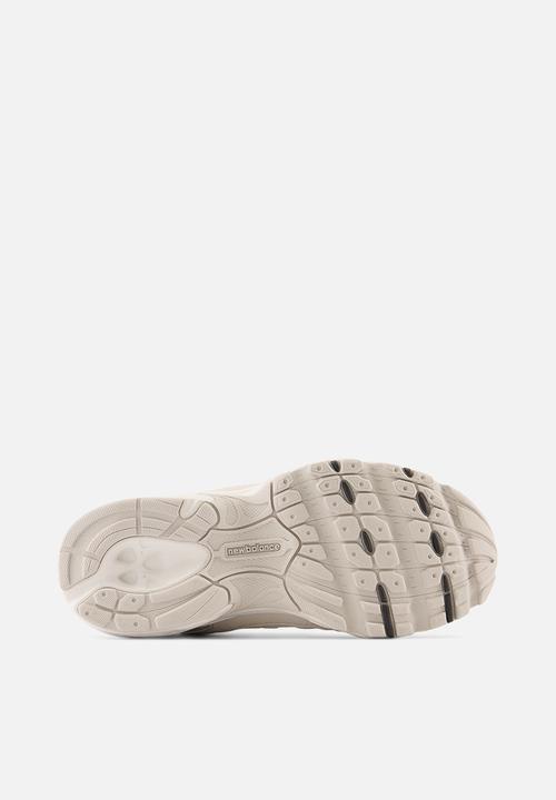 New Balance  - Pre-school 530 - beige
