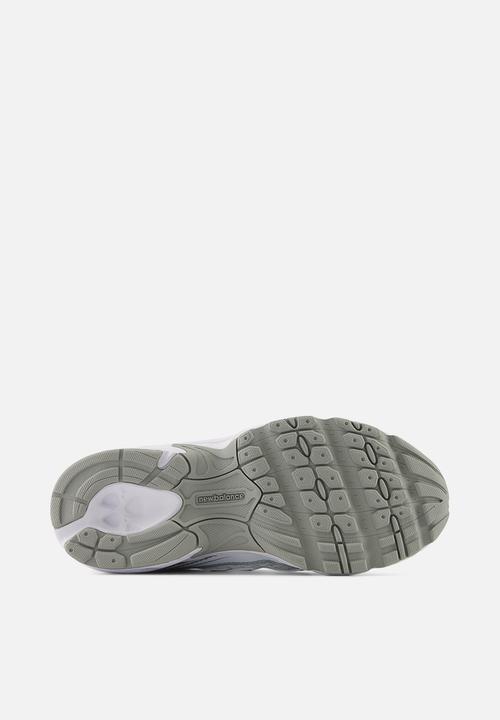 New Balance  - Pre school 740 - grey