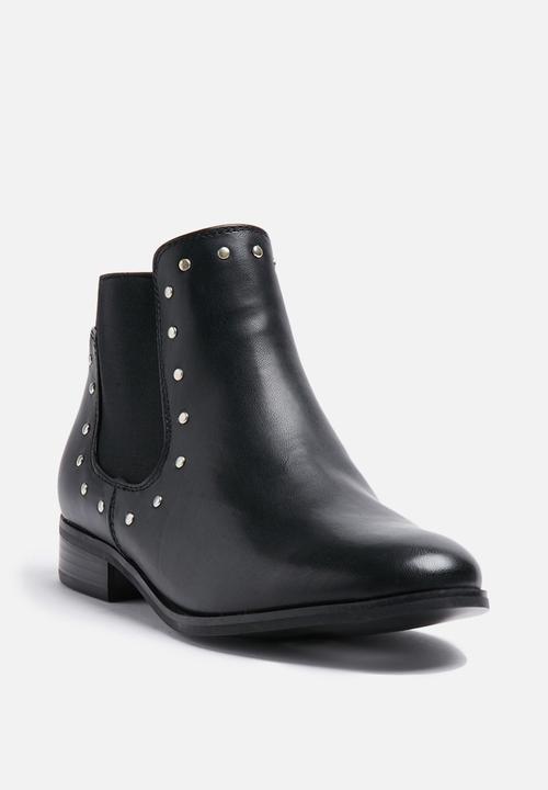 ONLY - Binge Bootie