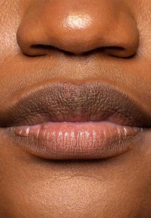 Fenty Beauty - Gloss Bomb Stix Shimmer - 03 Hot Chocolit