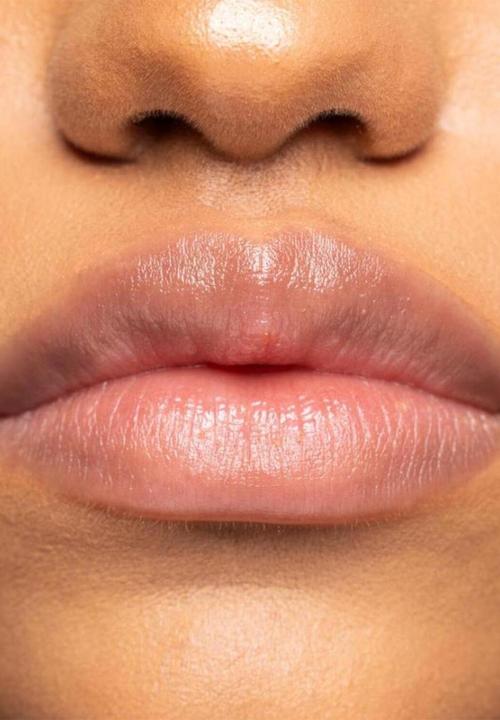 Fenty Beauty - Gloss Bomb Stix Shimmer - 03 Hot Chocolit
