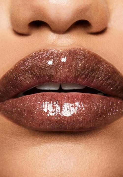 Fenty Beauty - Gloss Bomb Stix Shimmer - 03 Hot Chocolit
