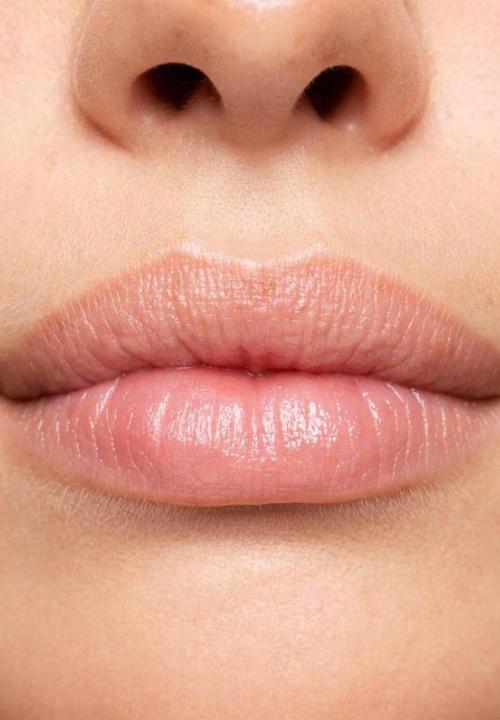 Fenty Beauty - Gloss Bomb Stix Shimmer - 03 Hot Chocolit
