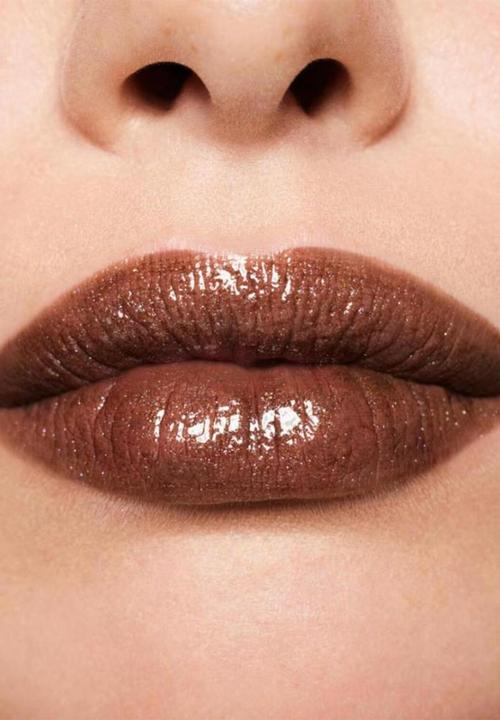 Fenty Beauty - Gloss Bomb Stix Shimmer - 03 Hot Chocolit