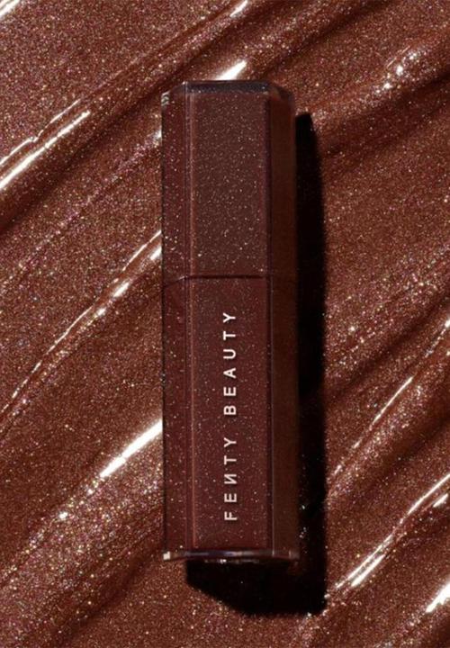 Fenty Beauty - Gloss Bomb Stix Shimmer - 03 Hot Chocolit