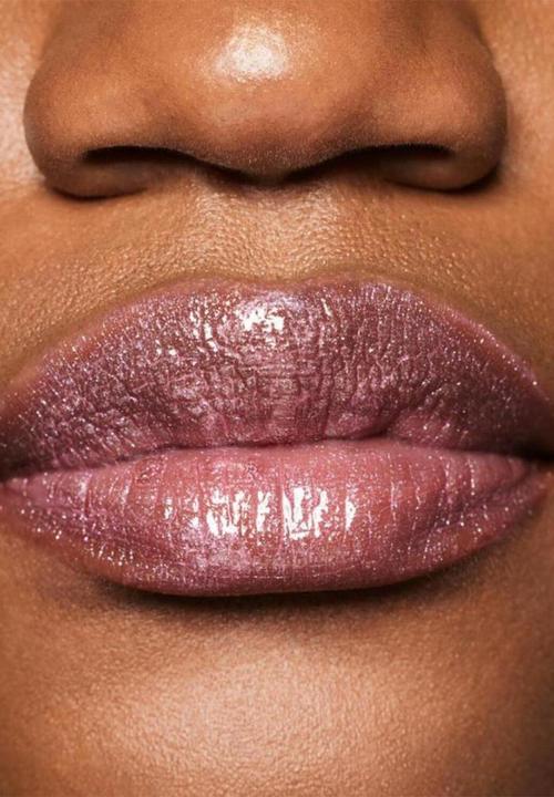 Fenty Beauty - Gloss Bomb Stix Shimmer - 05 Flamingo Fling