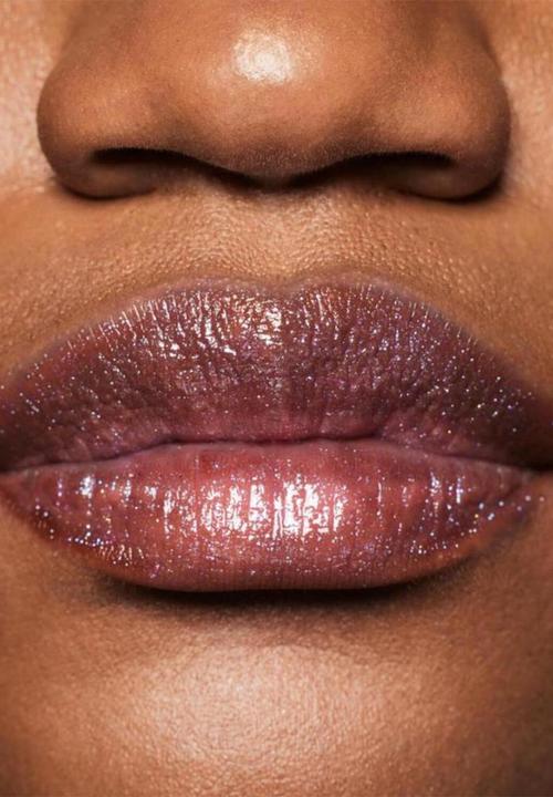 Fenty Beauty - Gloss Bomb Stix Shimmer - Icy Amethy$t